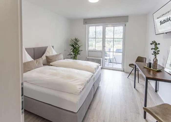 Ost بيت ضيافة